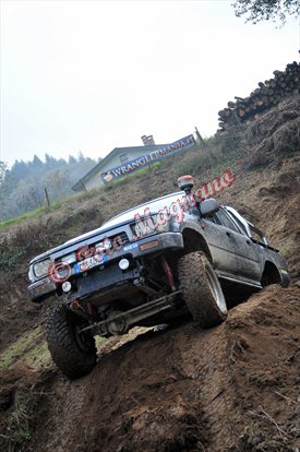 DSC_3784.jpg